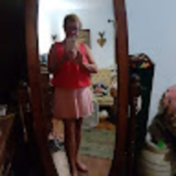allemkim62